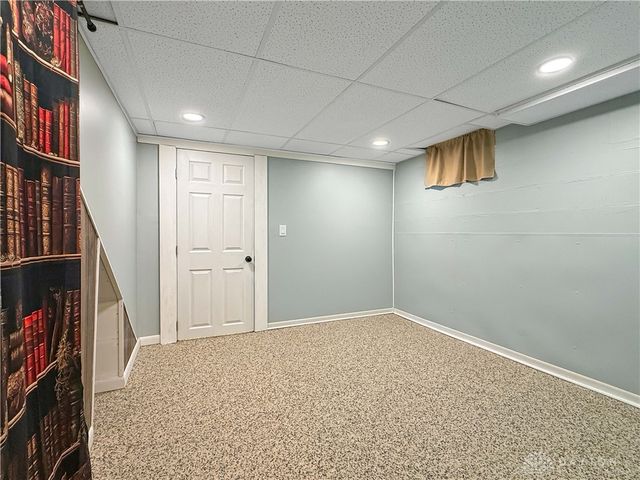 1109 State Route 54, Urbana, OH 43078