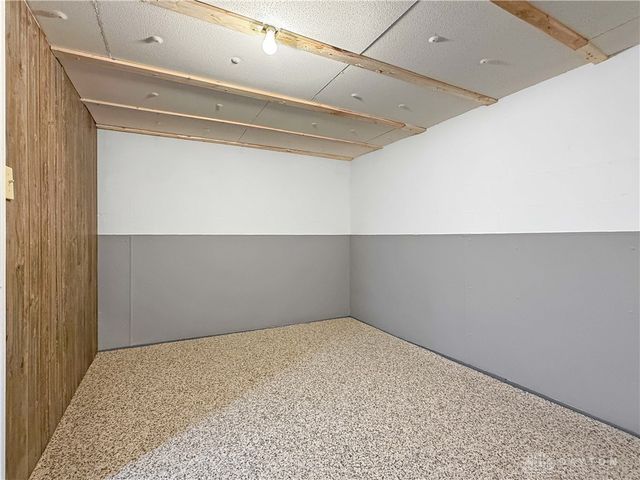 1109 State Route 54, Urbana, OH 43078