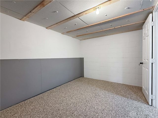 1109 State Route 54, Urbana, OH 43078