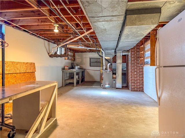 1109 State Route 54, Urbana, OH 43078