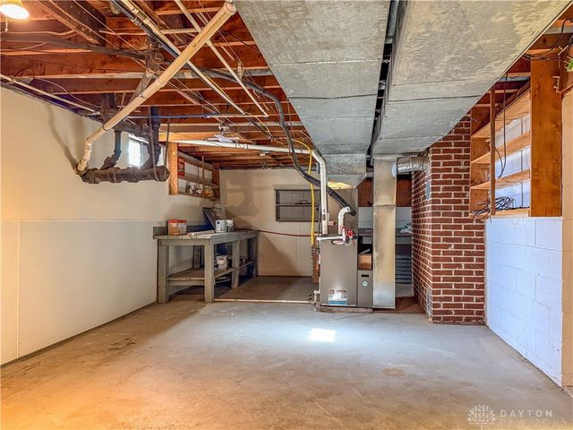 1109 State Route 54, Urbana, OH 43078