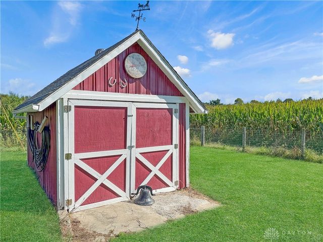 1109 State Route 54, Urbana, OH 43078