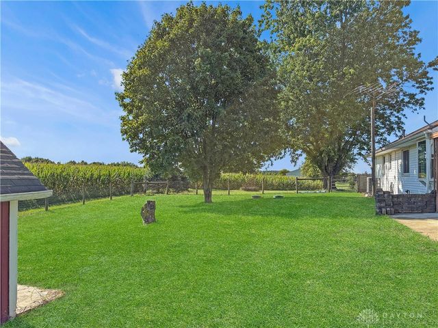 1109 State Route 54, Urbana, OH 43078