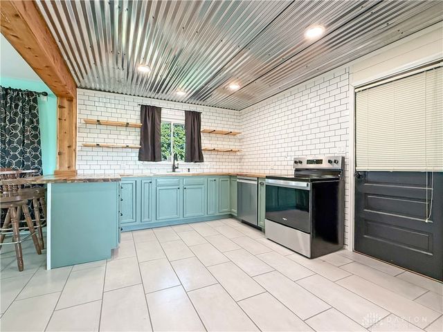 1109 State Route 54, Urbana, OH 43078