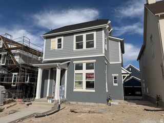 11181 S HAZEL GREEN DR #442, South Jordan, UT 84009