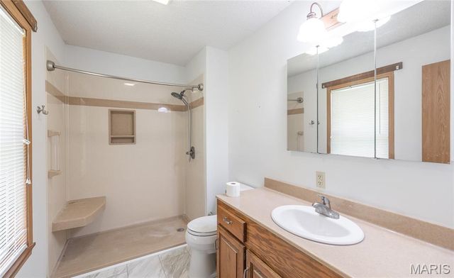 19980 Selby Road, Waynesville, MO 65583