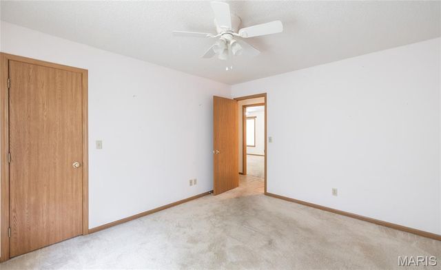 19980 Selby Road, Waynesville, MO 65583