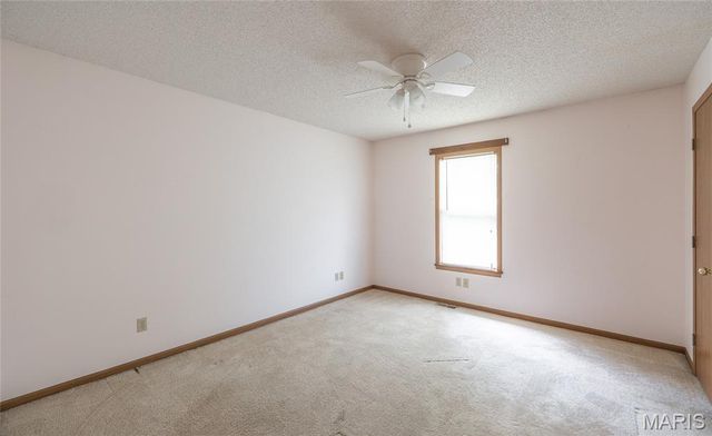 19980 Selby Road, Waynesville, MO 65583