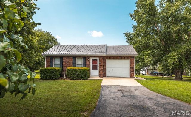 19980 Selby Road, Waynesville, MO 65583