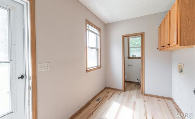 19980 Selby Road, Waynesville, MO 65583