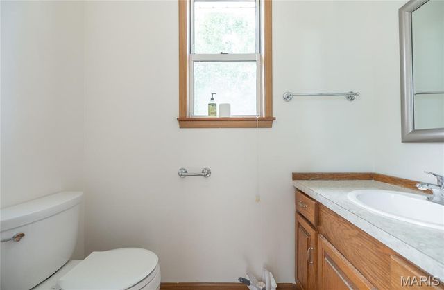 19980 Selby Road, Waynesville, MO 65583