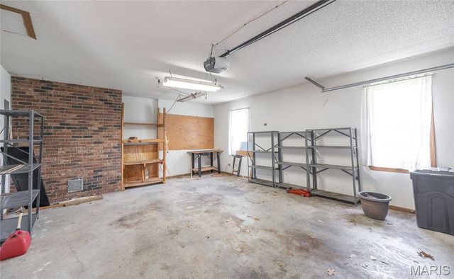 19980 Selby Road, Waynesville, MO 65583