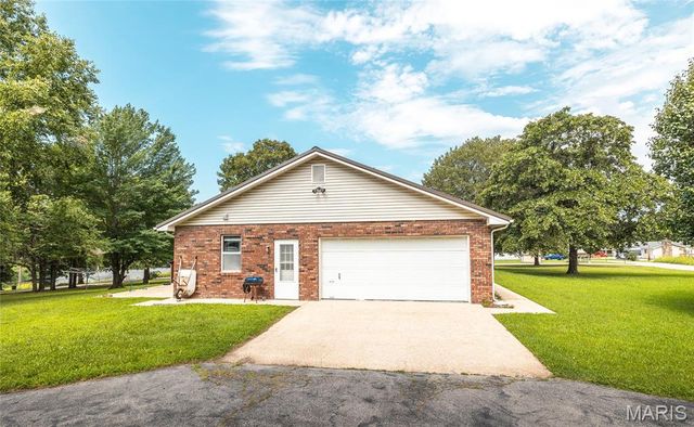 19980 Selby Road, Waynesville, MO 65583