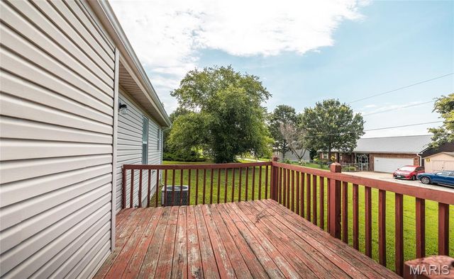 19980 Selby Road, Waynesville, MO 65583