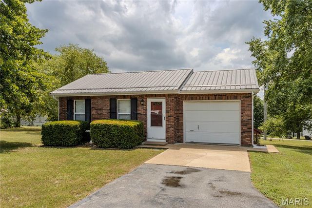 19980 Selby Road, Waynesville, MO 65583