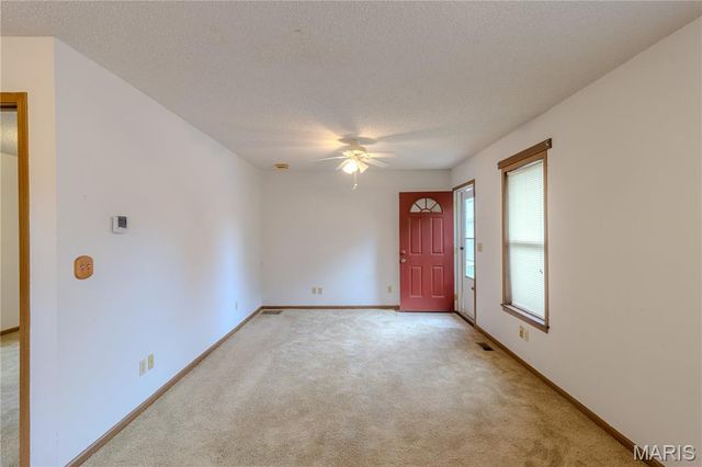 19980 Selby Road, Waynesville, MO 65583