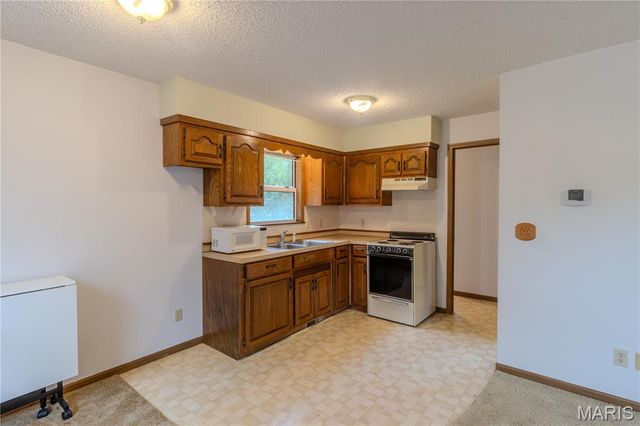 19980 Selby Road, Waynesville, MO 65583