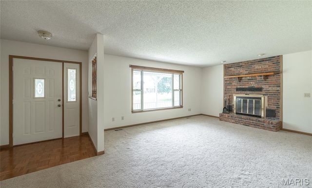 19980 Selby Road, Waynesville, MO 65583