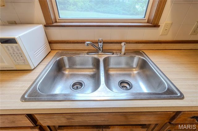 19980 Selby Road, Waynesville, MO 65583