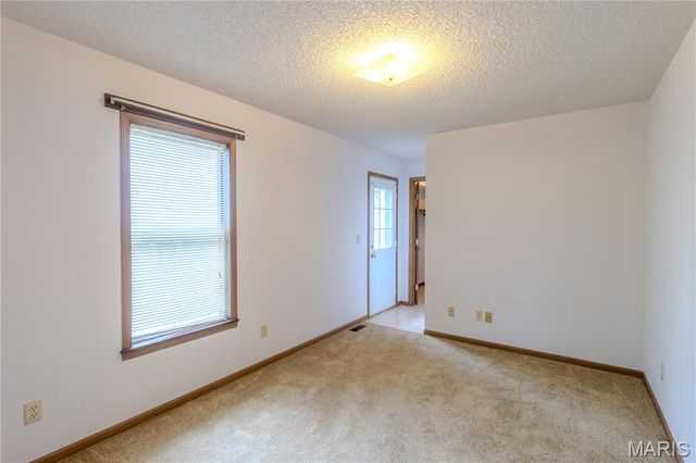 19980 Selby Road, Waynesville, MO 65583