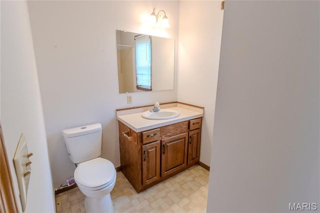 19980 Selby Road, Waynesville, MO 65583