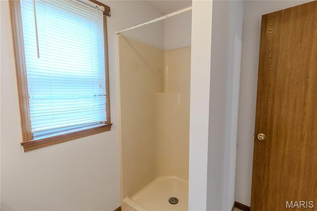 19980 Selby Road, Waynesville, MO 65583