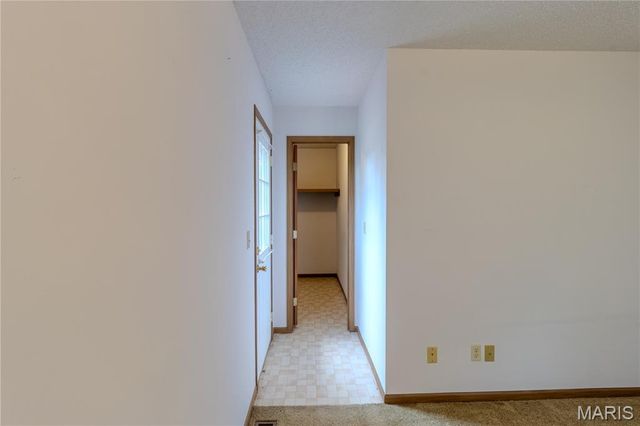 19980 Selby Road, Waynesville, MO 65583