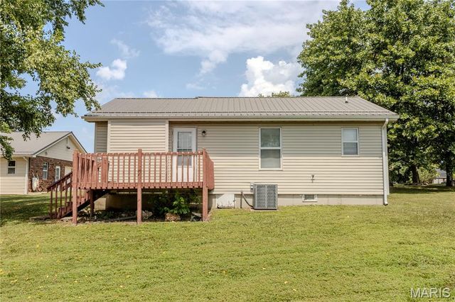 19980 Selby Road, Waynesville, MO 65583