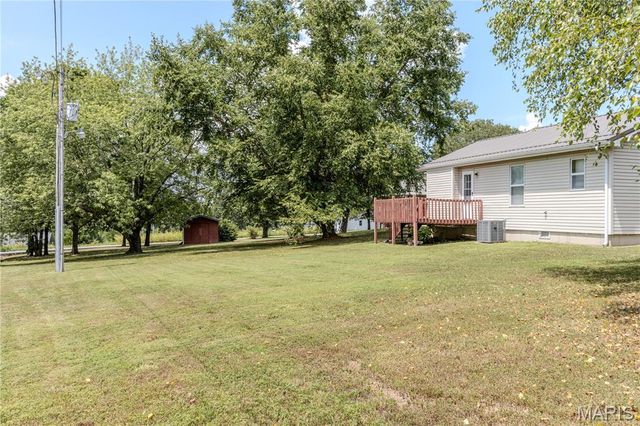 19980 Selby Road, Waynesville, MO 65583