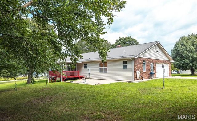 19980 Selby Road, Waynesville, MO 65583
