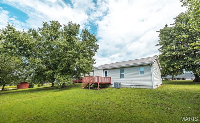 19980 Selby Road, Waynesville, MO 65583