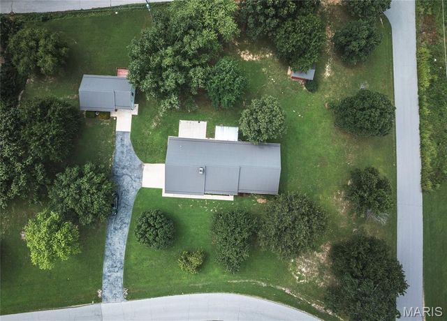 19980 Selby Road, Waynesville, MO 65583