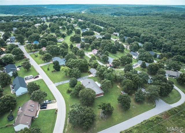 19980 Selby Road, Waynesville, MO 65583