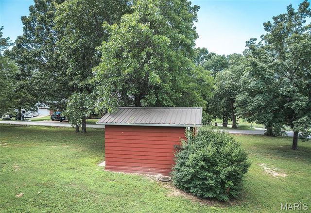 19980 Selby Road, Waynesville, MO 65583