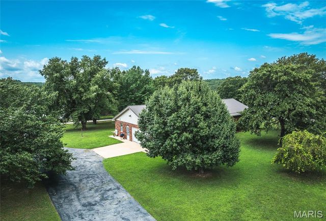 19980 Selby Road, Waynesville, MO 65583