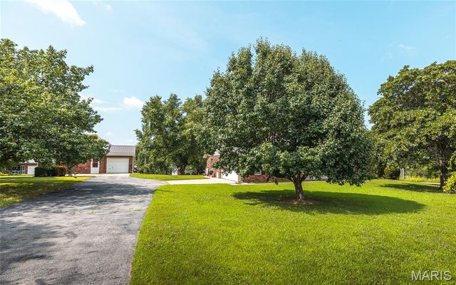 19980 Selby Road, Waynesville, MO 65583