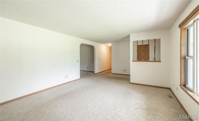 19980 Selby Road, Waynesville, MO 65583