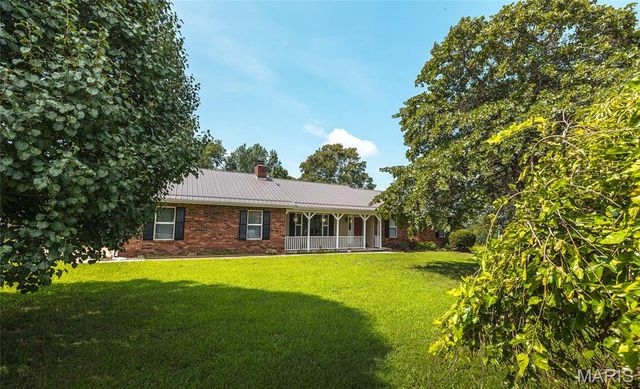 19980 Selby Road, Waynesville, MO 65583