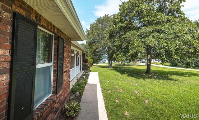 19980 Selby Road, Waynesville, MO 65583