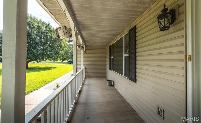 19980 Selby Road, Waynesville, MO 65583