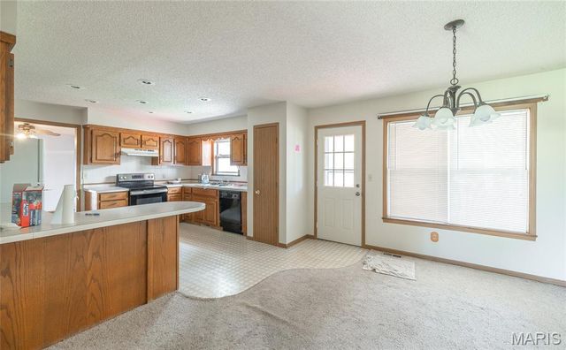 19980 Selby Road, Waynesville, MO 65583