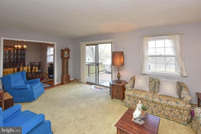 19141 YOUNGS CLIFF RD, Sterling, VA 20165