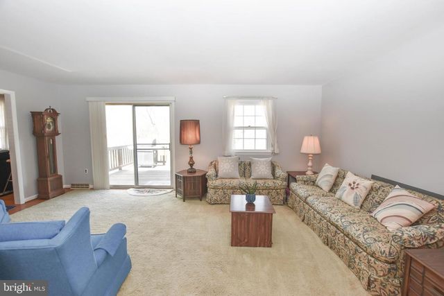 19141 YOUNGS CLIFF RD, Sterling, VA 20165