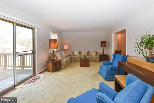 19141 YOUNGS CLIFF RD, Sterling, VA 20165