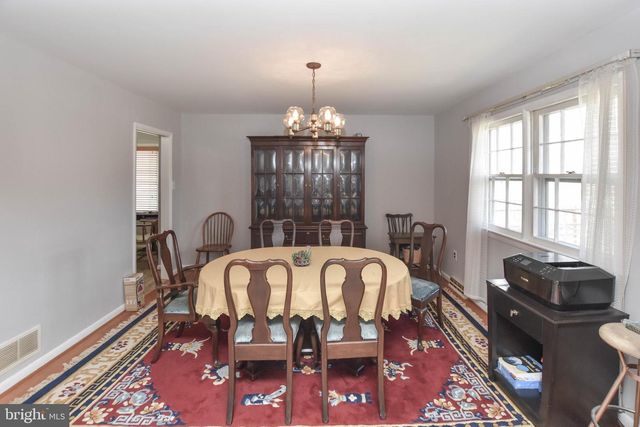 19141 YOUNGS CLIFF RD, Sterling, VA 20165