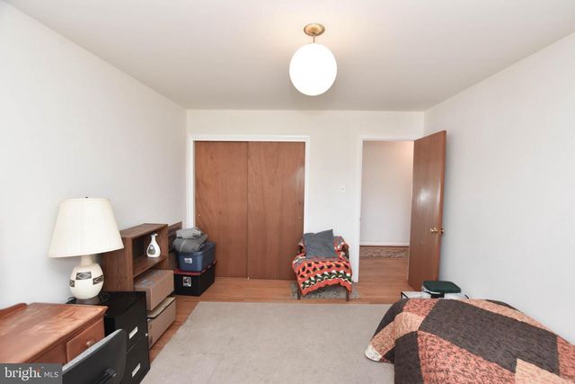 19141 YOUNGS CLIFF RD, Sterling, VA 20165