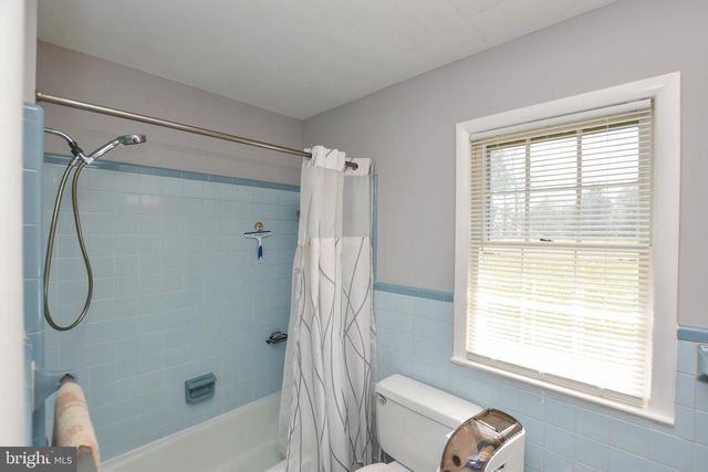 19141 YOUNGS CLIFF RD, Sterling, VA 20165