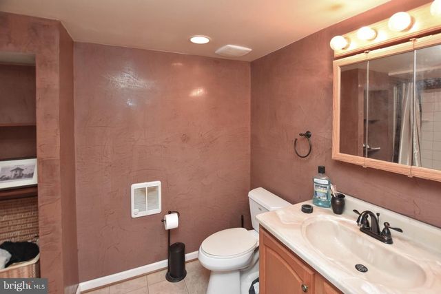 19141 YOUNGS CLIFF RD, Sterling, VA 20165