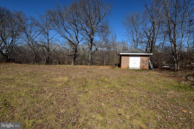 19141 YOUNGS CLIFF RD, Sterling, VA 20165