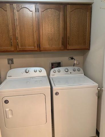 4601 W Touhy Avenue 506, Lincolnwood, IL 60712